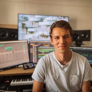 Xander Rodzinski 的头像