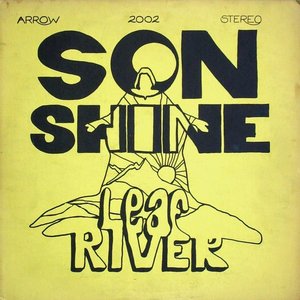 Son Shine
