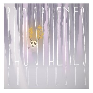Phosphenes
