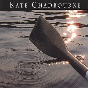 Kate Chadbourne