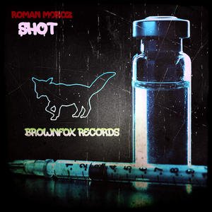 Shot (Single)