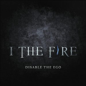 Disable the Ego [Explicit]