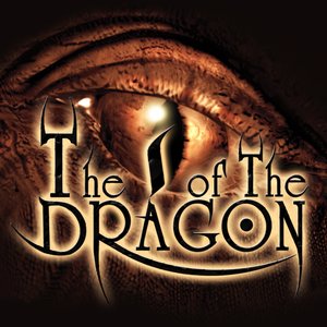 The I of the Dragon (Original Score)