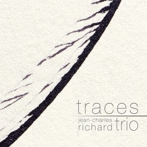 Traces