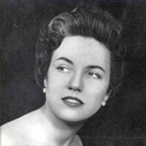 Elsie Morison için avatar