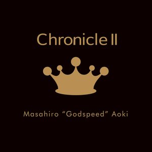Chronicle II