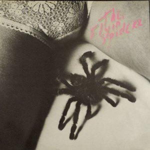 The Flyin' Spiderz (Remastered)