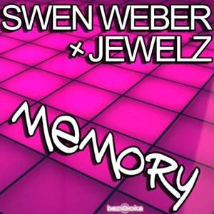 Swen Weber & Jewelz 的头像