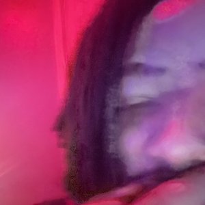 duvet jerk - Single