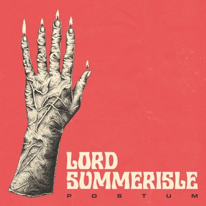 Lord Summerisle 的头像