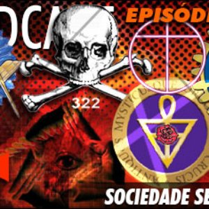 NC226 - Alottoni, Eduardo Spohr, Bluehand, Afonso Tresdê e Azaghal, o anão için avatar