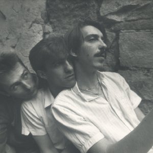 Nautilus Pompilius 的头像