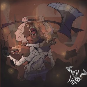 Avatar for Nut N Sync