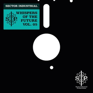 Whispers of the Future Vol. 05