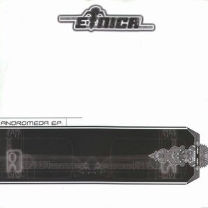Andromeda EP.