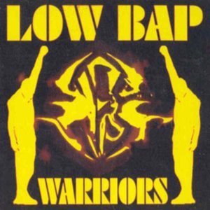 Zdjęcia dla 'Low Bap Warriors'