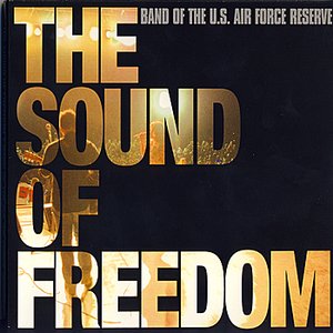 The Sound of Freedom