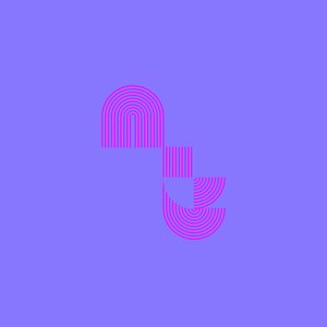 tʌntrə XIII