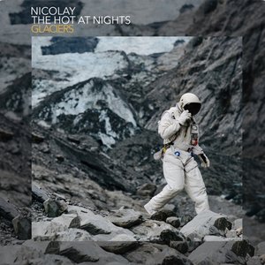 Glaciers