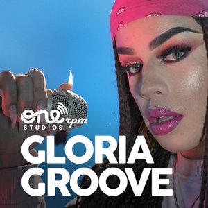 Dona / Império / Gloriosa (ONErpm Studios Mix)