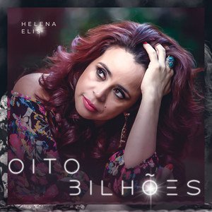 Oito Bilhões