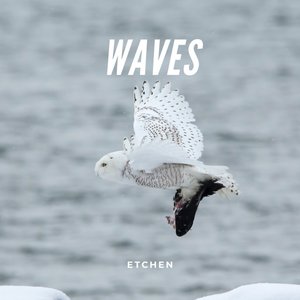 WAVES
