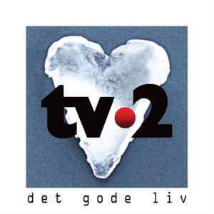 Det Gode Liv