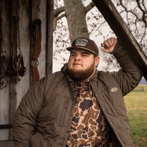 Avatar for Shane Profitt