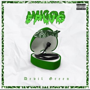 Amigos e Plug