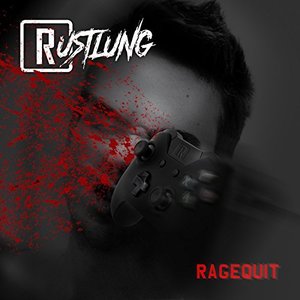 Rage Quit