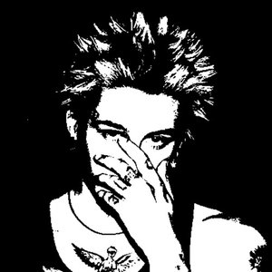Infinityisdead 的头像
