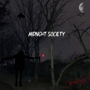 Midnight Society