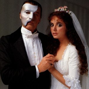 Avatar de Phantom Of The Opera Original London Cast