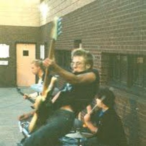 Avatar for Spastic Rats