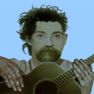 Richard0h 的头像