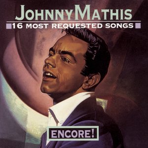 16 Most Requested Songs Encore!