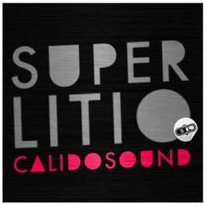 Calidosound