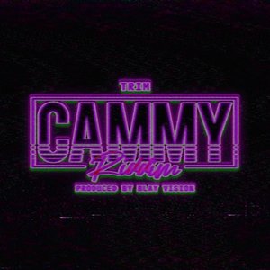 Cammy Riddim