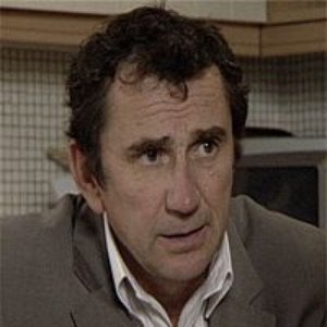 Avatar for Phil Daniels