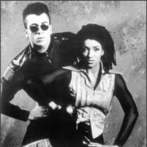 L.A. Style photo provided by Last.fm