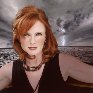 Susan Rose 的头像