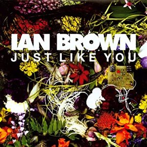 Just Like You - Single