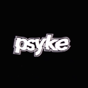 Psyke