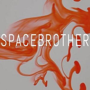 Avatar for Spacebrother