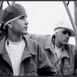 Play-N-Skillz photo provided by Last.fm