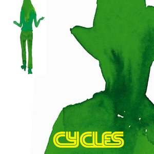 君に、胸キュン。ー浮気なヴァカンスー