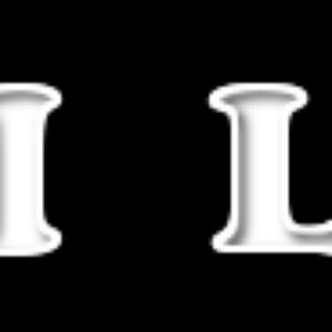 “Lorelei Lincoln”的封面