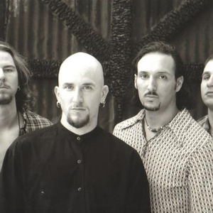 Floodgate photo provided by Last.fm