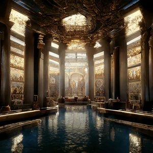 Palace