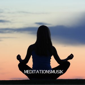 Meditationsmusik